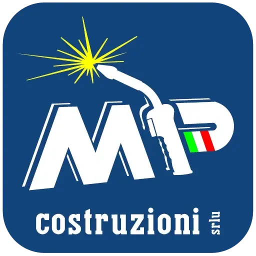 cropped-logo-mp-costruzioni-512.webp