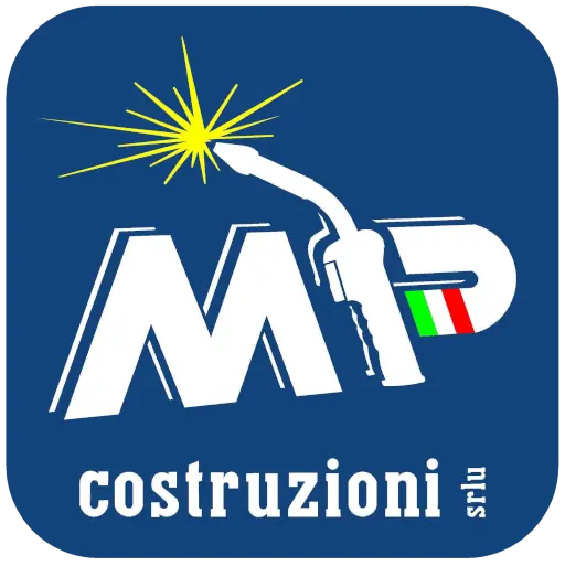 logo-mp-costruzioni-512