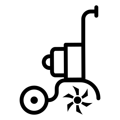 personalizzazioni
