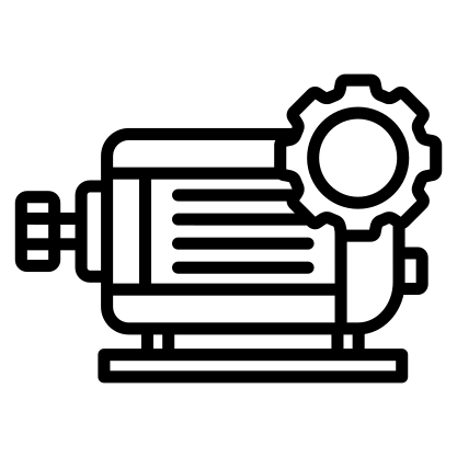 ricambi
